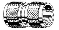 WINTRON M563 DOUBLE MALEwintron 