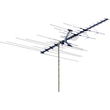 WINEGARD HD7084P HDTV Antenna Deep Fringe (60m Range)