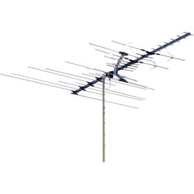 WINEGARD HD7084P HDTV Antenna Deep Fringe (60m Range)antenna 
