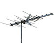 WINEGARD HD7694P HDTV Antenna High-Band VHF/UHF Long Range (45m Range)
