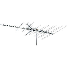 WINEGARD HD8200U HDTV Antenna Deep Fringe (65m Range)hdtv 