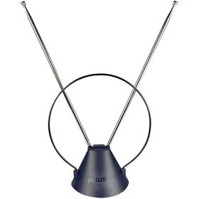 HDTV INDR PSSV ANTENNAhdtv 
