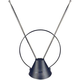 HDTV INDR PSSV ANTENNA