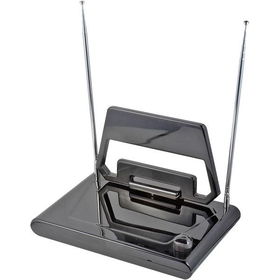 Indoor UHF/VHF/FM Antennaindoor 