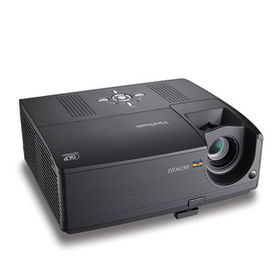 2700 Lumens DLP Projector