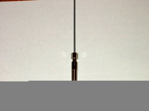 METZ REPLACEMENT WHIPmetz 