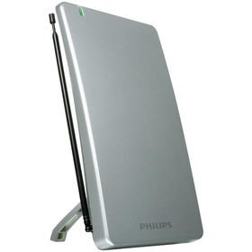 DIGITAL HDTV ANTENNA