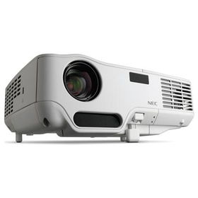 3000 Lumens XGA DLP Projector