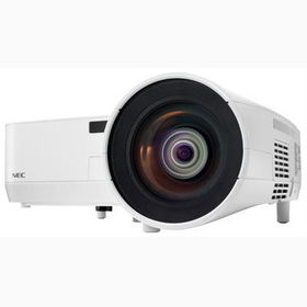 2100 Lumen WXGA LCD Projectorlumen 