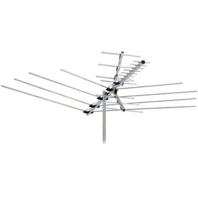 TV Outdoor Antenna