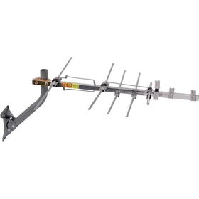 Outdoor Digital Antenna