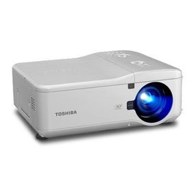 WXGA 5400 LUMEN PROJwxga 