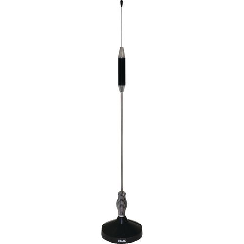 TRAM 703-HC Center Load CB Antenna Kitcenterload 