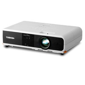 XGA 4.6LB 3000 LUMEN PROJxga 