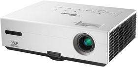 ES522 PROJECTOR