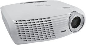 HD20 1080P PROJECTORprojector 