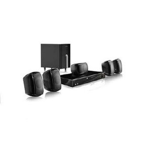 5.1 Home Theatrehome 