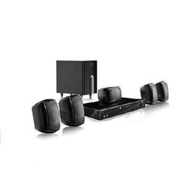 5.1 Home Theatre