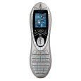 Logitech Harmony 890 Advanced Universal Remote Control