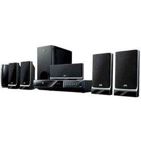 5.1 channel 1000w home theaterchannel 