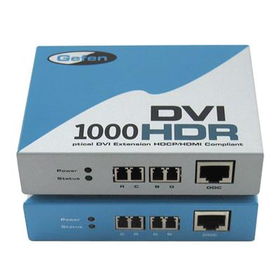 DVI 2000HDdvi 