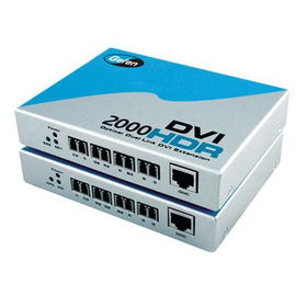 DVI 2000HDdvi 