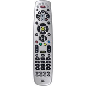 Replacement  Universal Remote