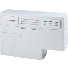 24Vdc 7.2AH Cyber Shieldvdc 
