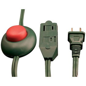 3 OUTLET EXTENSON CORDoutlet 