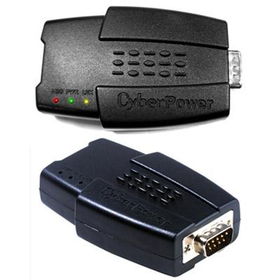 Remote Mgmt Cardremote 