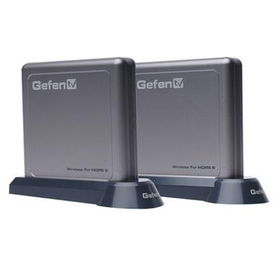 GefenTV Wireless for HDMIgefentv 