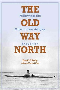 The Old Way Northnorth 