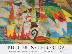 Picturing Floridapicturing 