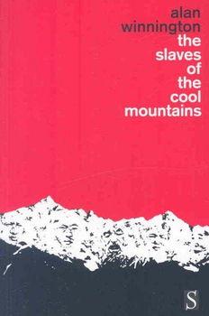 The Slaves of the Cool Mountainsslaves 