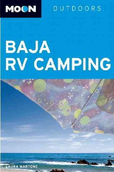 Moon Baja Rv Campingmoon 