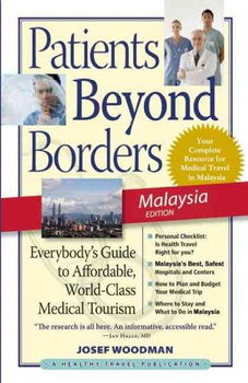 Patients Beyond Borders Malaysia Editionpatients 
