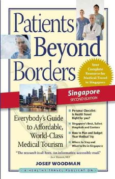 Patients Beyond Borders, Singaporepatients 