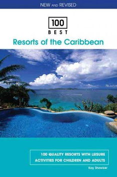 100 Best Resorts of the Caribbeanresorts 
