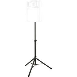 Lightweight Speaker Stand