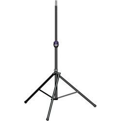 Tall TeleLock Speaker Standtall 