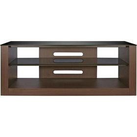 Flat Panel TV Audio/Video Table up to 65"