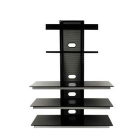 Infinity TV Stand/Mount-DSonlyinfinity 