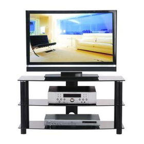 Quattro TV Stand-direct Shipquattro 