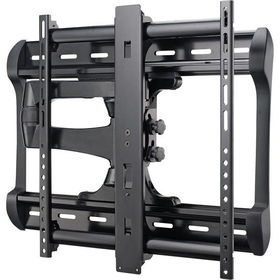 42" to 58" Universal Full Motion Flat Panel Mount