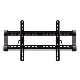 BELLO TILTING WALL MOUNT FOR 30-50" TVS