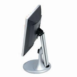 Visidec Focus  LCD Desk Mount