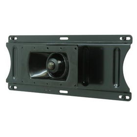 Flat Panel Mount