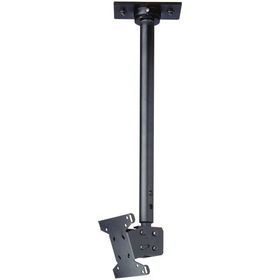 LCD CEILING MOUNT