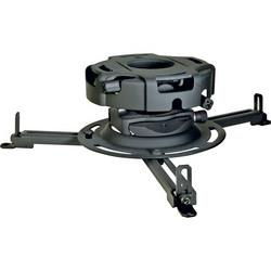 Black Precision Gear Projector Mountblack 