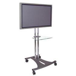 Elliptical Mobile Display Cartelliptical 